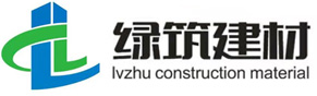 登記回執(zhí)-公司動(dòng)態(tài)-洛陽(yáng)綠筑建筑材料有限公司